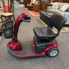 Load image into Gallery viewer, Pride Victory Mobility Scooter
