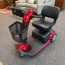 Load image into Gallery viewer, Pride Victory Mobility Scooter
