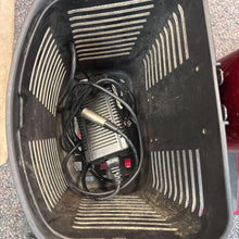 Load image into Gallery viewer, Pride Victory Mobility Scooter
