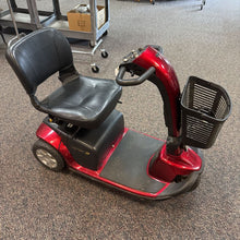 Load image into Gallery viewer, Pride Victory Mobility Scooter

