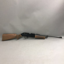 Load image into Gallery viewer, Vintage Crossman 760 Powermaster BB Gun .177 Caliber
