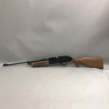 Load image into Gallery viewer, Vintage Crossman 760 Powermaster BB Gun .177 Caliber
