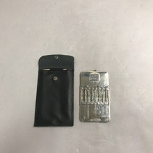 Load image into Gallery viewer, Tasco Pocket Arithmometer (6x4)
