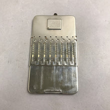 Load image into Gallery viewer, Tasco Pocket Arithmometer (6x4)
