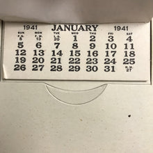 Load image into Gallery viewer, Neustadts 1941 LaSalle Swimming Pool Framed Thermometer (5x7)
