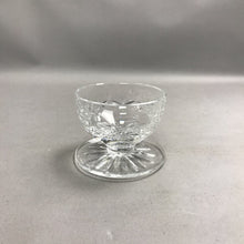 Load image into Gallery viewer, Waterford Crystal Lismore Dessert Dish
