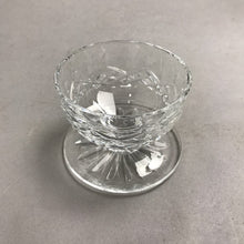 Load image into Gallery viewer, Waterford Crystal Lismore Dessert Dish
