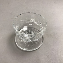 Load image into Gallery viewer, Waterford Crystal Lismore Dessert Dish
