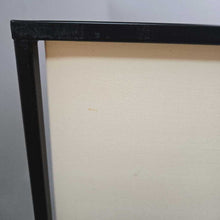 Load image into Gallery viewer, Black &amp; Beige Modern Shelf Lamp (24x8x8) (2 Available)
