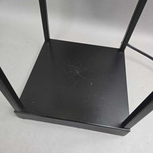 Load image into Gallery viewer, Black &amp; Beige Modern Shelf Lamp (24x8x8) (2 Available)
