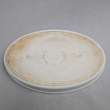 Load image into Gallery viewer, Portmeirion Oval Casserole / Baking Dish (2.25x16x10.5)
