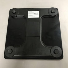 Load image into Gallery viewer, RENPHO Smart Scale for Body Weight, FSA&amp;HSA Eligible, Digital Bathroom Scale (11x11)
