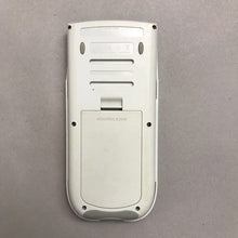 Load image into Gallery viewer, Texas Instruments TI-84 Plus Silver Edition Graphing Calculator (3.5x7.5)
