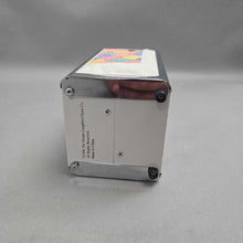 Load image into Gallery viewer, Homer Laughlin Fiesta Ware White Napkin Holder (7")
