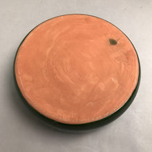 Load image into Gallery viewer, Glazed Terracotta Chip &amp; Dip Bowl Set (3x10.5x10.5)
