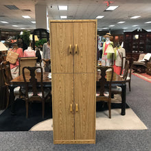 Load image into Gallery viewer, Cabinet (71x25x15)
