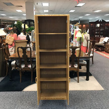 Load image into Gallery viewer, Cabinet (71x25x15)
