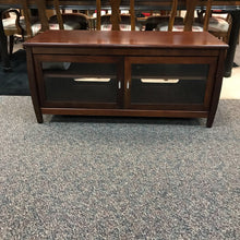 Load image into Gallery viewer, TV Stand (22x48x20)
