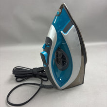 Load image into Gallery viewer, Sunbeam Steam Clothes Iron (12")
