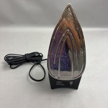 Load image into Gallery viewer, Sunbeam Steam Clothes Iron (12")
