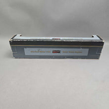 Load image into Gallery viewer, SpecCast Diecast 1:64 Tractor Trailer "Hitched Up &amp; Ready" (16x4)
