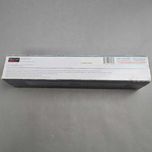 Load image into Gallery viewer, SpecCast Diecast 1:64 Tractor Trailer "Hitched Up &amp; Ready" (16x4)
