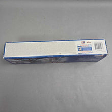 Load image into Gallery viewer, Winners Circle Jeff Gordon #24 Dupont Trailer Rig 1:64 (15x4)
