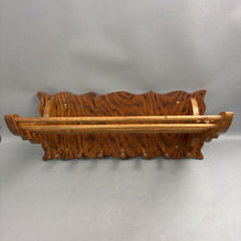 Load image into Gallery viewer, Wall Shelf (10x24x13)
