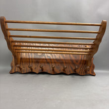 Load image into Gallery viewer, Wall Shelf (10x24x13)
