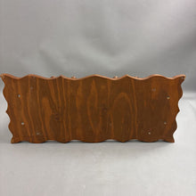 Load image into Gallery viewer, Wall Shelf (10x24x13)
