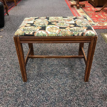 Load image into Gallery viewer, Vanity Bench Seat (18x22x14)
