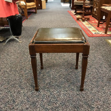Load image into Gallery viewer, Sewing Machine Bench (19x18x15)
