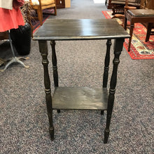 Load image into Gallery viewer, End Table ASIS (27x13x18)
