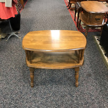 Load image into Gallery viewer, End Table (244x17x26)
