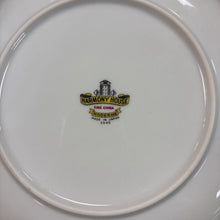 Load image into Gallery viewer, Harmony House Moderne China 78 Piece Set

