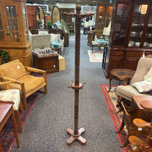 Load image into Gallery viewer, Coat Tree (70" Tall)
