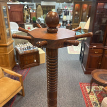 Load image into Gallery viewer, Coat Tree (70" Tall)
