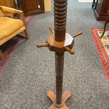 Load image into Gallery viewer, Coat Tree (70" Tall)
