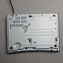 Load image into Gallery viewer, Samsung Blue-Ray Disc Player (No Remote) (1.25x11x8.25)
