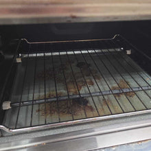 Load image into Gallery viewer, Cuisinart Total Touch Toaster Oven (10x15x16) (As-Is)
