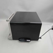 Load image into Gallery viewer, Cuisinart Total Touch Toaster Oven (10x15x16) (As-Is)
