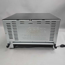 Load image into Gallery viewer, Cuisinart Total Touch Toaster Oven (10x15x16) (As-Is)
