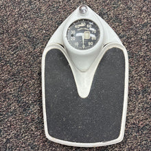 Load image into Gallery viewer, Vintage Health-O-Meter Medical Scale 300lb Capacity Tested (15x10)
