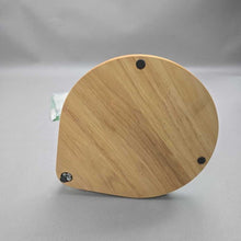 Load image into Gallery viewer, Pit and Pendulum - Weight w/ Sand Drawling (22")
