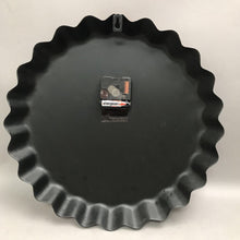 Load image into Gallery viewer, StrawberryvSoda Pop Clock Sign Bottle Cap Delicious (14x14)
