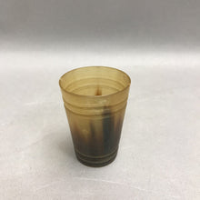 Load image into Gallery viewer, Vintage Ox Horn Breaker (2.5")
