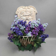 Load image into Gallery viewer, Floral Display (15x12x6)
