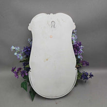 Load image into Gallery viewer, Floral Display (15x12x6)
