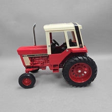 Load image into Gallery viewer, Ertl International #1586 Diecast Metal Tractor (7x9x5.5)
