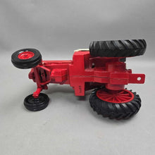 Load image into Gallery viewer, Ertl International #1586 Diecast Metal Tractor (7x9x5.5)
